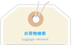 ���ו�����