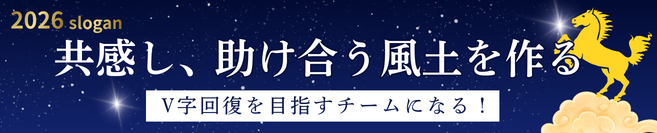 �������A�����������y