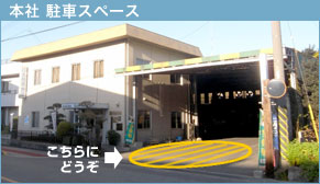 �{�В��ԃX�y�[�X