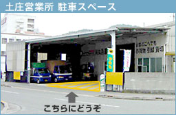 �y���c�Ə����ԃX�y�[�X