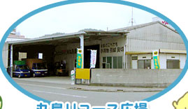 �ۓ������[�X�L��