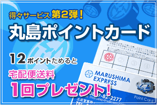 �ۓ��|�C���g�J�[�h